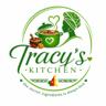 Tracy's Kitchen logo